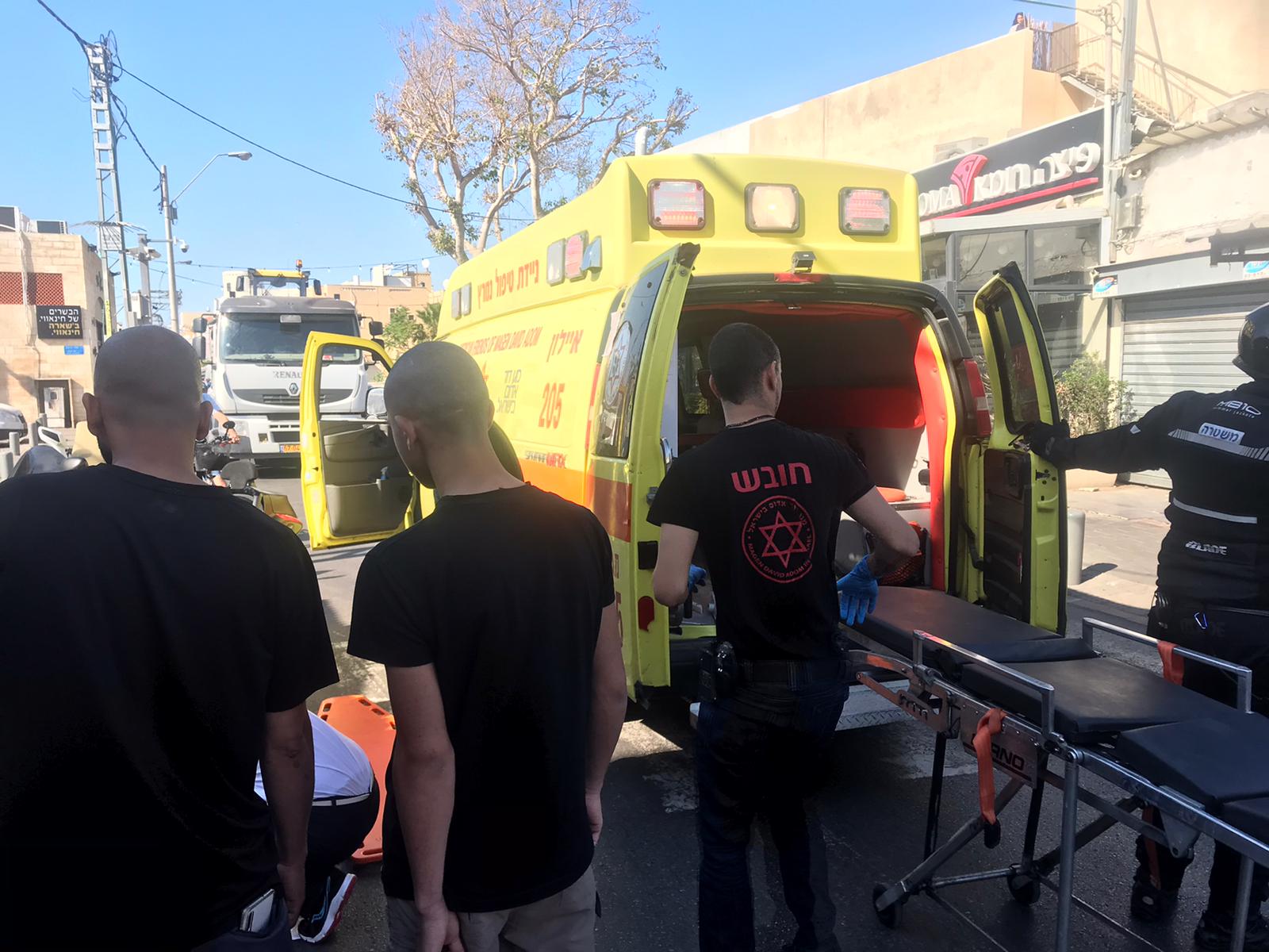 WhatsApp Image 2020-04-30 at 4.22.05 PM.jpeg.jpeg